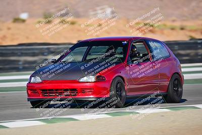 media/Sep-28-2025-Speed Ventures (Sun) [[cf5fbece84]]/Red group/Turn 1 and 3 Exit/